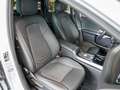Mercedes-Benz B 180 B 180 d Progressive Fahrassistenz Lenkradheizung Silber - thumbnail 11