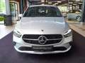 Mercedes-Benz B 180 B 180 d Progressive Fahrassistenz Lenkradheizung Silber - thumbnail 10