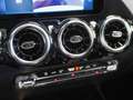 Mercedes-Benz B 180 B 180 d Progressive Fahrassistenz Lenkradheizung Silber - thumbnail 25