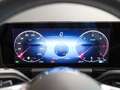 Mercedes-Benz B 180 B 180 d Progressive Fahrassistenz Lenkradheizung Silber - thumbnail 22