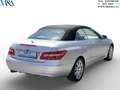 Mercedes-Benz E 220 E 220 CDI BlueEfficiency Elegance*GARANTIE Silber - thumbnail 9