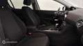 Peugeot 308 1.2 PureTech 130ch E6.c S\u0026S Style EAT8 - thumbnail 15