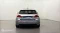 Peugeot 308 1.2 PureTech 130ch E6.c S\u0026S Style EAT8 - thumbnail 6