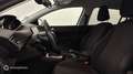 Peugeot 308 1.2 PureTech 130ch E6.c S\u0026S Style EAT8 - thumbnail 12