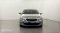 Peugeot 308 1.2 PureTech 130ch E6.c S\u0026S Style EAT8 - thumbnail 2