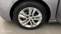 Peugeot 308 1.2 PureTech 130ch E6.c S\u0026S Style EAT8 - thumbnail 20