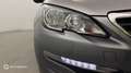 Peugeot 308 1.2 PureTech 130ch E6.c S\u0026S Style EAT8 - thumbnail 17