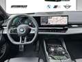 BMW 520 d xDrive Lim. | 21 ZOLL | M Paket PRO | Head - UP Bianco - thumbnail 7