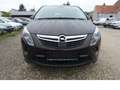 Opel Zafira Tourer Innov. OPC-Line DAB Navi Kamera 7-Sitzer AHK Braun - thumbnail 2