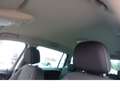 Opel Zafira Tourer Innov. OPC-Line DAB Navi Kamera 7-Sitzer AHK Braun - thumbnail 27