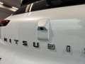 Mitsubishi ASX 1.6L Full Hybrid 143 CV AT Instyle Weiß - thumbnail 10