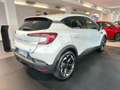 Mitsubishi ASX 1.6L Full Hybrid 143 CV AT Instyle Weiß - thumbnail 4