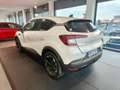 Mitsubishi ASX 1.6L Full Hybrid 143 CV AT Instyle Weiß - thumbnail 6