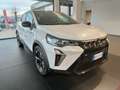 Mitsubishi ASX 1.6L Full Hybrid 143 CV AT Instyle Weiß - thumbnail 3
