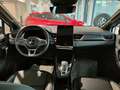 Mitsubishi ASX 1.6L Full Hybrid 143 CV AT Instyle Weiß - thumbnail 17