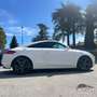 Audi TT Coupé 2.0 TDI quattro SLine Bianco - thumbnail 5