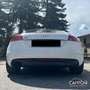 Audi TT Coupé 2.0 TDI quattro SLine Bianco - thumbnail 7