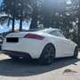 Audi TT Coupé 2.0 TDI quattro SLine Bianco - thumbnail 6