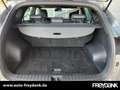 Hyundai TUCSON 1.6 T-GDI 7-DCT 2WD N-Line Pano//Navi//LED Gris - thumbnail 9