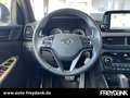 Hyundai TUCSON 1.6 T-GDI 7-DCT 2WD N-Line Pano//Navi//LED Gris - thumbnail 15