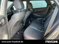 Hyundai TUCSON 1.6 T-GDI 7-DCT 2WD N-Line Pano//Navi//LED Gris - thumbnail 12