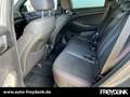 Hyundai TUCSON 1.6 T-GDI 7-DCT 2WD N-Line Pano//Navi//LED Gris - thumbnail 11