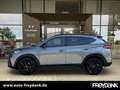 Hyundai TUCSON 1.6 T-GDI 7-DCT 2WD N-Line Pano//Navi//LED Gris - thumbnail 2