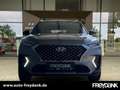 Hyundai TUCSON 1.6 T-GDI 7-DCT 2WD N-Line Pano//Navi//LED Gris - thumbnail 5