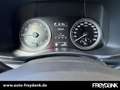 Hyundai TUCSON 1.6 T-GDI 7-DCT 2WD N-Line Pano//Navi//LED Gris - thumbnail 16