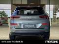 Hyundai TUCSON 1.6 T-GDI 7-DCT 2WD N-Line Pano//Navi//LED Gris - thumbnail 4