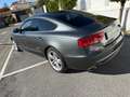 Audi A5 A5 Sportback 3.0TDI 204 Gris - thumbnail 8