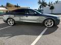 Audi A5 A5 Sportback 3.0TDI 204 Gris - thumbnail 5