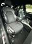 Audi A5 A5 Sportback 3.0TDI 204 Gris - thumbnail 13