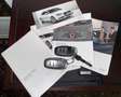 Audi A5 A5 Sportback 3.0TDI 204 Gris - thumbnail 9