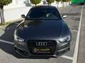 Audi A5 A5 Sportback 3.0TDI 204 Gris - thumbnail 2