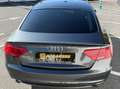 Audi A5 A5 Sportback 3.0TDI 204 Gris - thumbnail 4