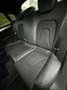 Audi A5 A5 Sportback 3.0TDI 204 Gris - thumbnail 11