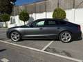 Audi A5 A5 Sportback 3.0TDI 204 Gris - thumbnail 3