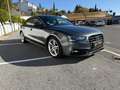 Audi A5 A5 Sportback 3.0TDI 204 Gris - thumbnail 6