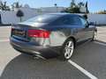 Audi A5 A5 Sportback 3.0TDI 204 Gris - thumbnail 7