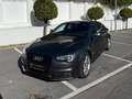 Audi A5 A5 Sportback 3.0TDI 204 Gris - thumbnail 1