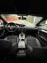 Audi A5 A5 Sportback 3.0TDI 204 Gris - thumbnail 12