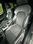Audi A5 A5 Sportback 3.0TDI 204 Gris - thumbnail 10