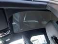BMW iX xDrive 40 Sport PANO AHK HUD 360° LED ACC Weiß - thumbnail 26