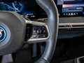BMW iX xDrive 40 Sport PANO AHK HUD 360° LED ACC Weiß - thumbnail 21