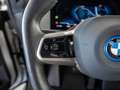BMW iX xDrive 40 Sport PANO AHK HUD 360° LED ACC Wit - thumbnail 23