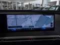 BMW iX xDrive 40 Sport PANO AHK HUD 360° LED ACC Weiß - thumbnail 15