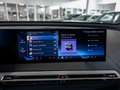 BMW iX xDrive 40 Sport PANO AHK HUD 360° LED ACC Weiß - thumbnail 16