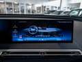 BMW iX xDrive 40 Sport PANO AHK HUD 360° LED ACC Weiß - thumbnail 18