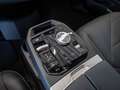 BMW iX xDrive 40 Sport PANO AHK HUD 360° LED ACC Weiß - thumbnail 21
